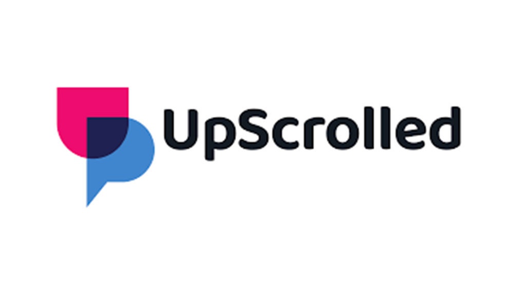 UpScrolled, Platform Resistensi yang Lahir Karena Sensor UpScrolled, Platform Resistensi yang Lahir Karena Sensor