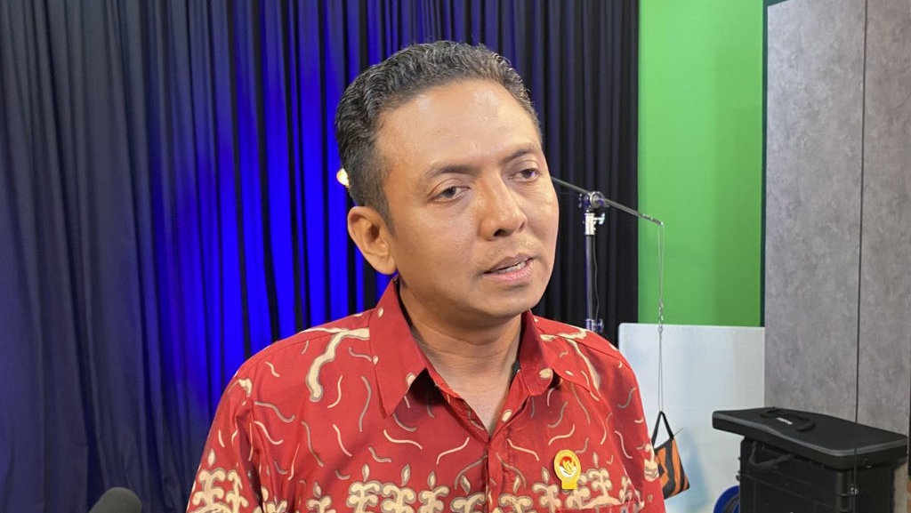 LPSK Fokus Dampingi & Lindungi Nenek Saudah, Korban Penganiayaan LPSK Fokus Dampingi & Lindungi Nenek Saudah, Korban Penganiayaan