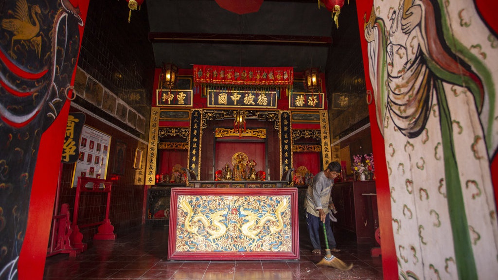 30+ Contoh Kartu Ucapan Imlek 2026 & Ide Kata Gong Xi Fa Cai 30+ Contoh Kartu Ucapan Imlek 2026 & Ide Kata Gong Xi Fa Cai