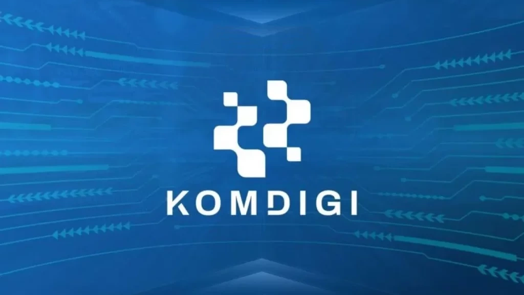 Komdigi Copot 3 Pejabat Buntut Kasus Data Pribadi Loker Bocor Komdigi Copot 3 Pejabat Buntut Kasus Data Pribadi Loker Bocor