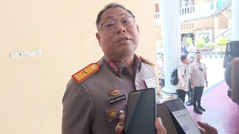 Komandan Batalyon KKB Homi Heluka Ditangkap Satgas Damai Cartenz Komandan Batalyon KKB Homi Heluka Ditangkap Satgas Damai Cartenz