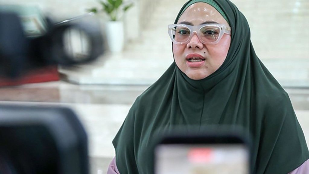 DPRD DKI Dukung Program Kerja Bakti DPRD DKI Dukung Program Kerja Bakti