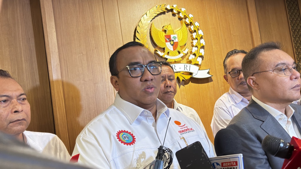 Wacana Impor 105 Ribu Pikap dari India akan Buka Investasi Besar Wacana Impor 105 Ribu Pikap dari India akan Buka Investasi Besar