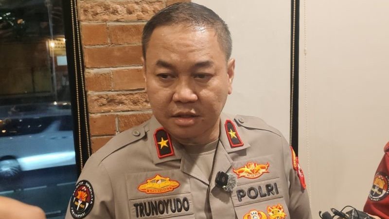 Duduk Perkara Kasus Bibi Kelinci, Owner Jadi Tersangka Duduk Perkara Kasus Bibi Kelinci, Owner Jadi Tersangka