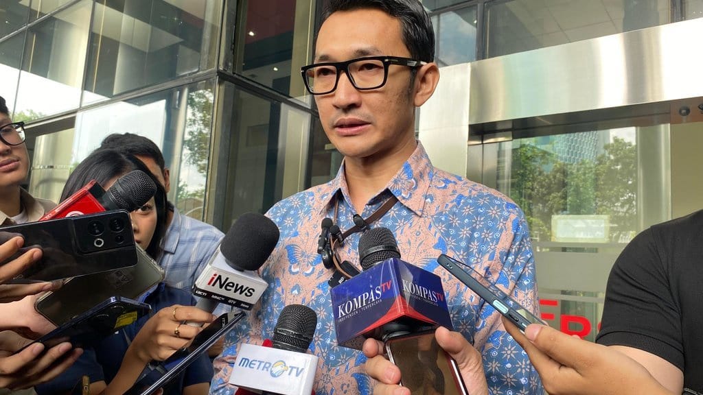 OTT Bupati Rejang Lebong Diduga Terkait Suap Proyek Pemkab OTT Bupati Rejang Lebong Diduga Terkait Suap Proyek Pemkab