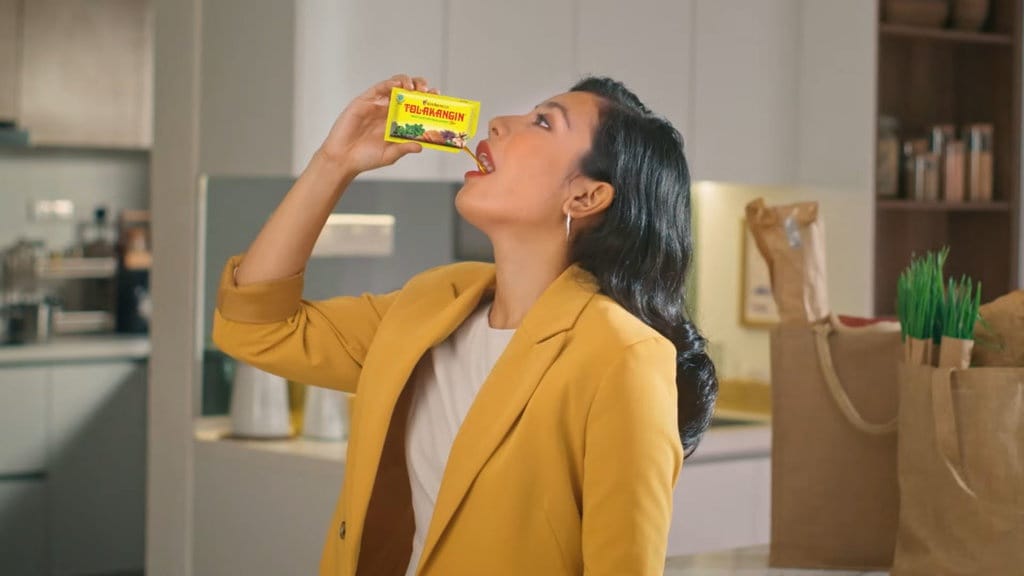 Manfaat Tolak Angin: Apakah Beneran Menolak Masuk Angin? Manfaat Tolak Angin: Apakah Beneran Menolak Masuk Angin?