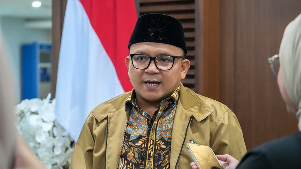 DPRD DKI Dorong Kampanye Protokol Kesehatan via Media Digital DPRD DKI Dorong Kampanye Protokol Kesehatan via Media Digital