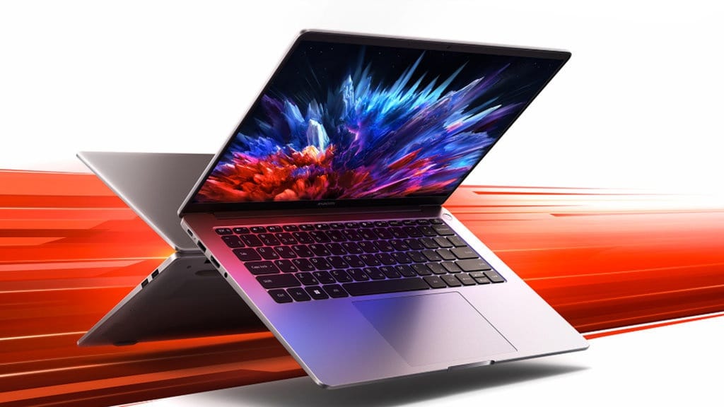 Xiaomi Book Pro 14 Rilis, Cek Spesifikasi Laptop Ultra Tipis Ini Xiaomi Book Pro 14 Rilis, Cek Spesifikasi Laptop Ultra Tipis Ini