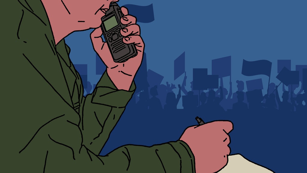 BAIS, Jejak Senyap Intelijen Militer Indonesia BAIS, Jejak Senyap Intelijen Militer Indonesia