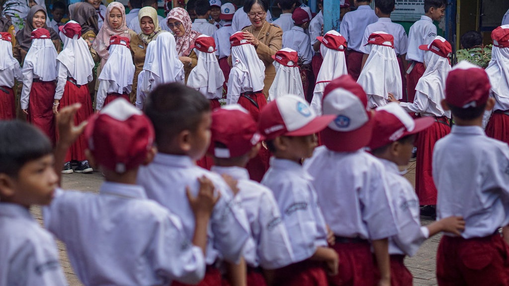60 Quotes Kata-Kata Bijak tentang Pendidikan untuk Hardiknas 60 Quotes Kata-Kata Bijak tentang Pendidikan untuk Hardiknas
