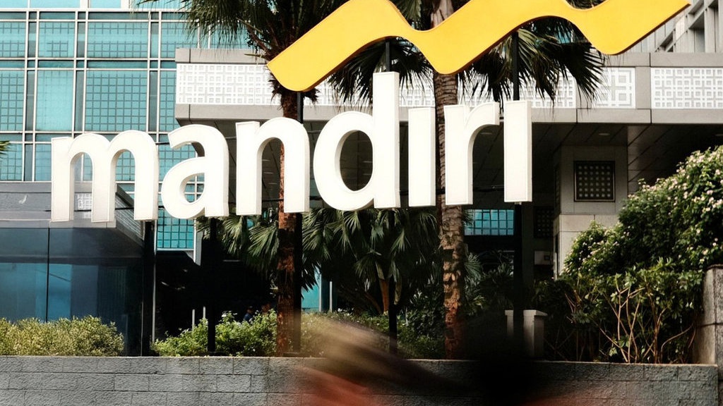 Mandiri Institute Ungkap Kunci Dorong Resiliensi Kelas Menengah Mandiri Institute Ungkap Kunci Dorong Resiliensi Kelas Menengah