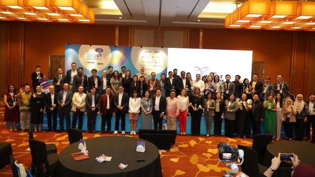 MAKA, Rumah Toko Kopi Tuku Raih Gold di InfiniT Awards 2026 MAKA, Rumah Toko Kopi Tuku Raih Gold di InfiniT Awards 2026
