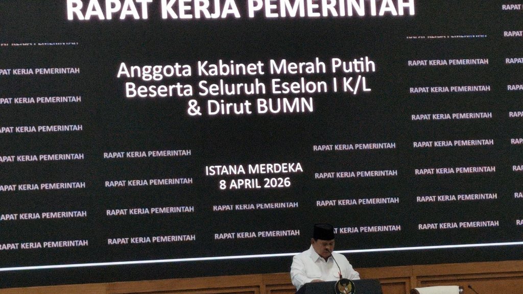 Pemerintah Luncurkan Buku Saku 0% Kemiskinan, Begini Isinya Pemerintah Luncurkan Buku Saku 0% Kemiskinan, Begini Isinya