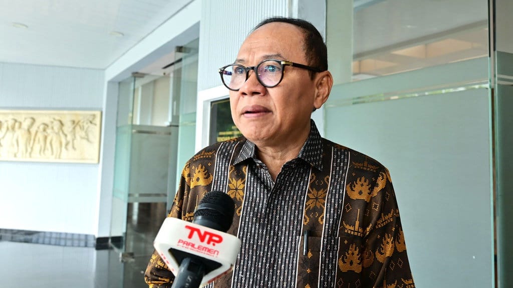 Tragedi Gugurnya Prajurit TNI: Jangan Buru-Buru Ambil Langkah Tragedi Gugurnya Prajurit TNI: Jangan Buru-Buru Ambil Langkah