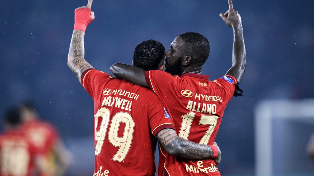 Live Streaming PSBS vs Persija Liga Super 2026 & Jam Tayang TV Live Streaming PSBS vs Persija Liga Super 2026 & Jam Tayang TV