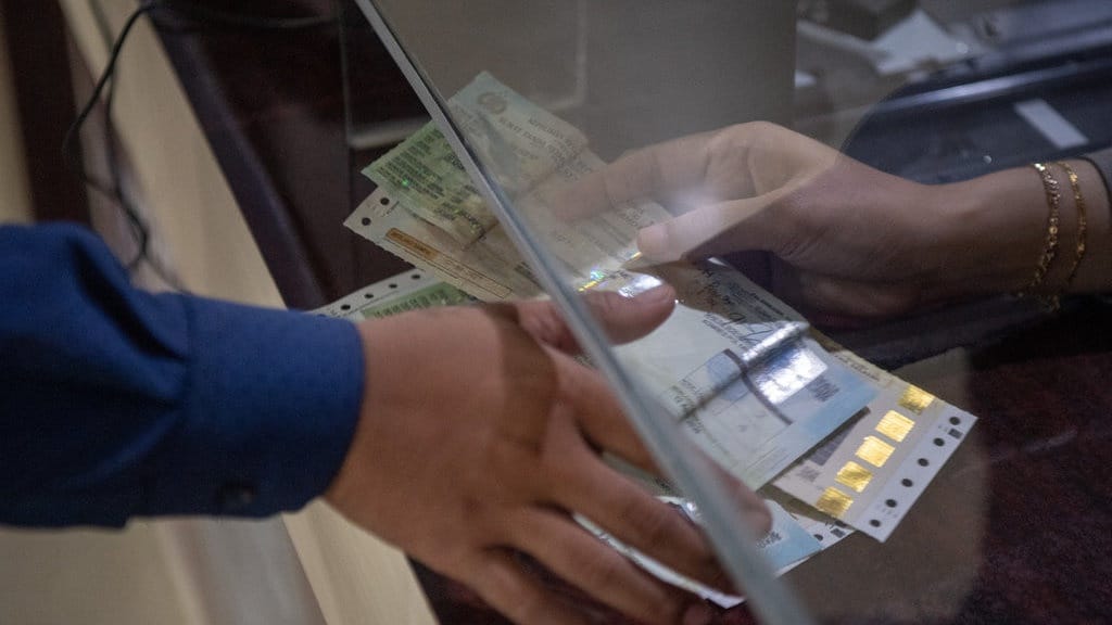 Pemutihan Pajak Kendaraan di Sumsel Dimulai Hari Ini Pemutihan Pajak Kendaraan di Sumsel Dimulai Hari Ini