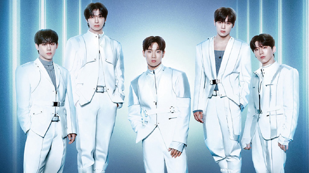 Rundown Konser MONSTA X Jakarta 2026 dan Info Penukaran Tiket Rundown Konser MONSTA X Jakarta 2026 dan Info Penukaran Tiket