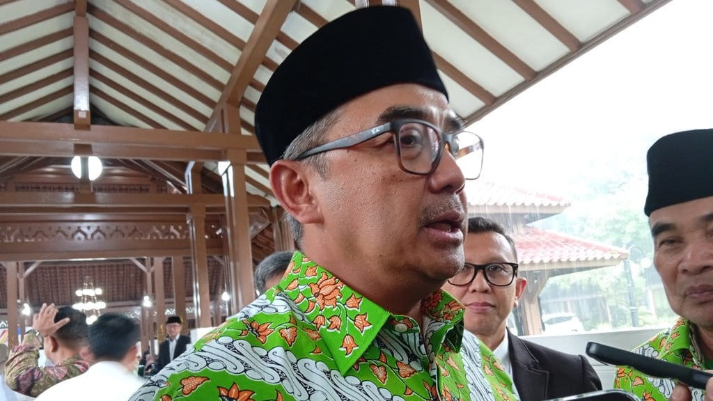 Faunaland Ancol Resmi jadi Pengelola Baru Bandung Zoo Faunaland Ancol Resmi jadi Pengelola Baru Bandung Zoo