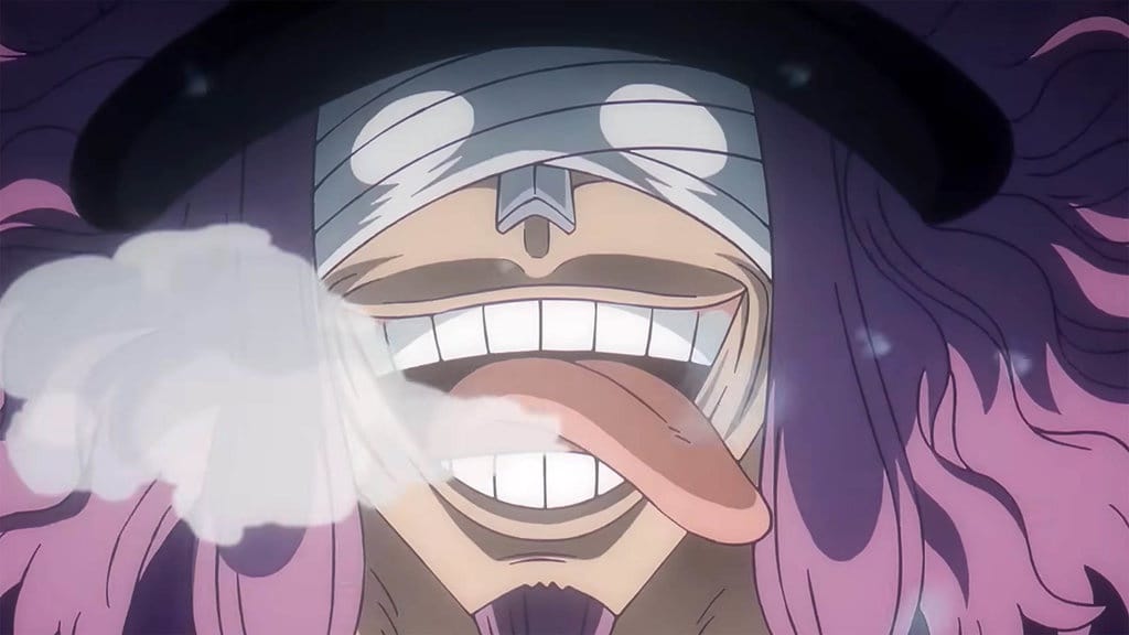 Nonton One Piece Eps 1160 Sub Indo: Loki si Pangeran Terkutuk! Nonton One Piece Eps 1160 Sub Indo: Loki si Pangeran Terkutuk!
