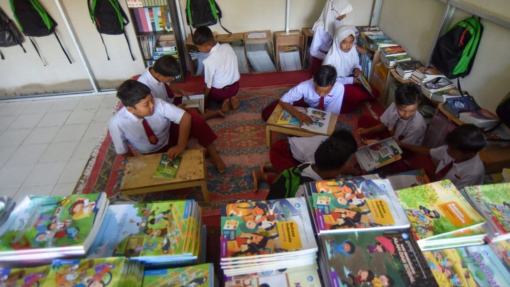 Titimangsa Rapor Semester 2 2026 Jabar, Jatim, Jateng, & Jakarta Titimangsa Rapor Semester 2 2026 Jabar, Jatim, Jateng, & Jakarta