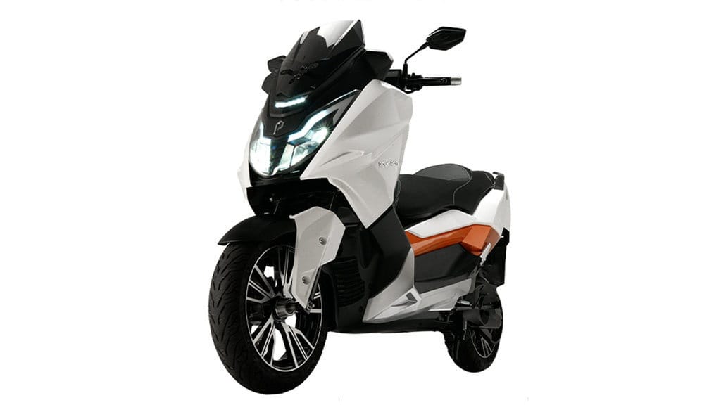 Harga Polytron Fox 500 Terbaru, Spesifikasi, dan Simulasi Kredit Harga Polytron Fox 500 Terbaru, Spesifikasi, dan Simulasi Kredit