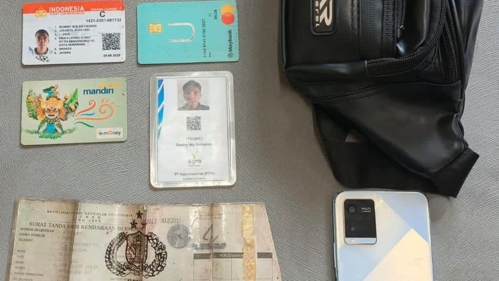 Bareskrim Tangkap 2 Penampung Uang Bandar Narkoba asal Aceh Bareskrim Tangkap 2 Penampung Uang Bandar Narkoba asal Aceh