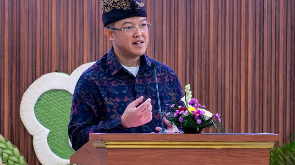 Pemerintah akan Tutup Prodi yang Tak Relevan dengan Industri Pemerintah akan Tutup Prodi yang Tak Relevan dengan Industri
