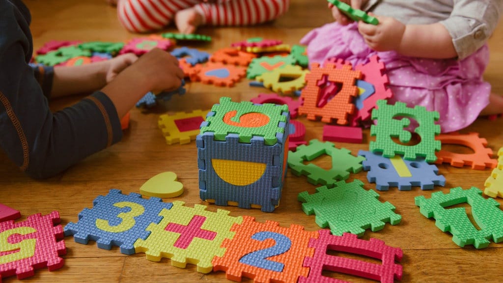 Tak Kantongi Izin, Baby Preneur Daycare Aceh Ditutup Tak Kantongi Izin, Baby Preneur Daycare Aceh Ditutup