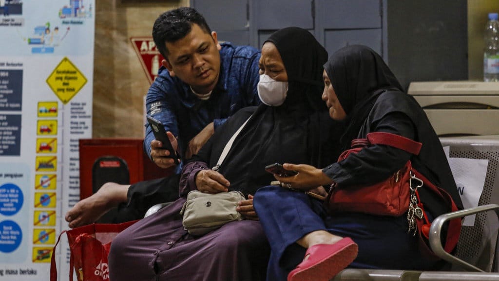 Panduan Urus Asuransi Korban Kecelakaan KA, Alur, Hak Penumpang Panduan Urus Asuransi Korban Kecelakaan KA, Alur, Hak Penumpang