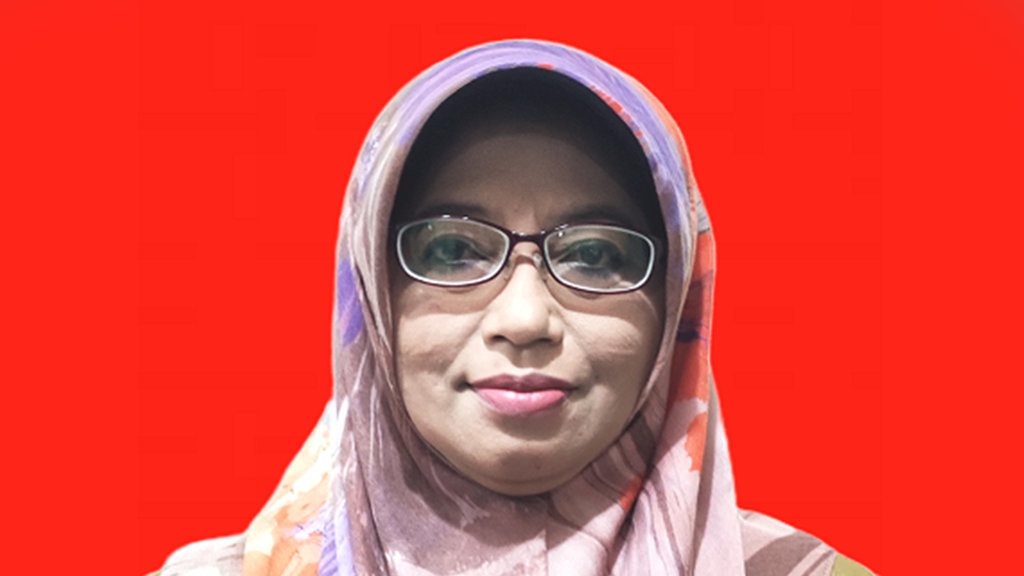 Dinkes Yogya: 17 Anak Daycare Little Aresha Diduga Kurang Gizi Dinkes Yogya: 17 Anak Daycare Little Aresha Diduga Kurang Gizi