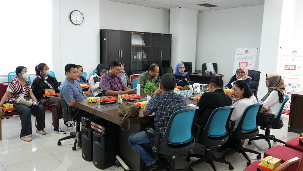UGM Didesak Pecat Dosen Penasihat di Little Aresha Jogja UGM Didesak Pecat Dosen Penasihat di Little Aresha Jogja
