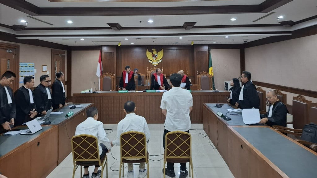 Pejabat Bea Cukai Pakai Dana Operasional Beli Tiket-iPhone Pejabat Bea Cukai Pakai Dana Operasional Beli Tiket-iPhone