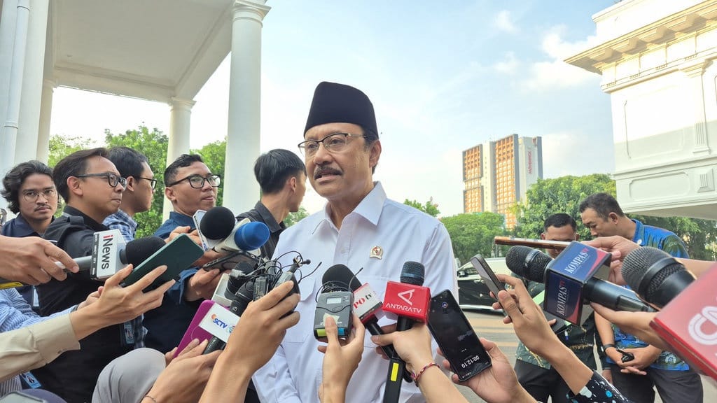 Pemerintah Terbitkan Aturan Potongan Biaya 20% untuk Difabel Pemerintah Terbitkan Aturan Potongan Biaya 20% untuk Difabel