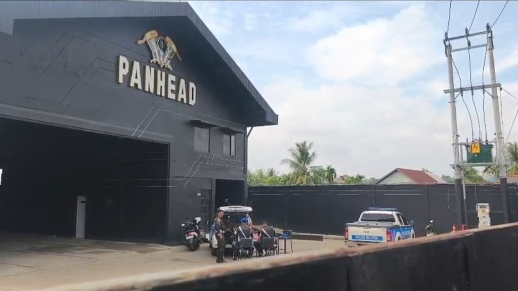 Seorang TNI AD Tewas Ditembak Sesama Prajurit Usai Cekcok Seorang TNI AD Tewas Ditembak Sesama Prajurit Usai Cekcok
