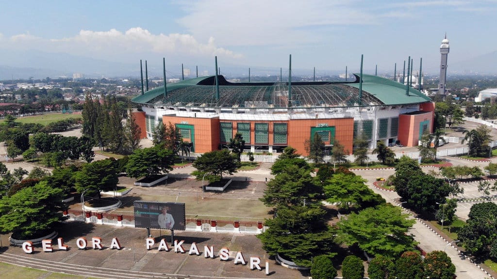 Jadwal Lengkap Fase Grup Piala AFF 2026: Venue Laga & Jam Tayang Jadwal Lengkap Fase Grup Piala AFF 2026: Venue Laga & Jam Tayang