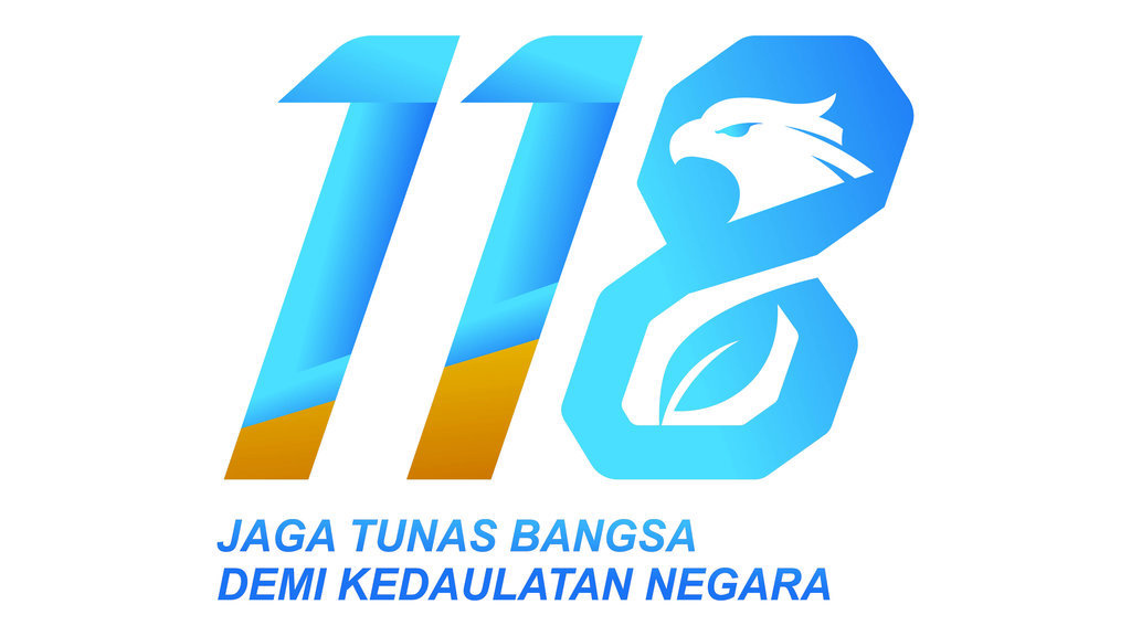 Link Unduh Logo Resmi Harkitnas 2026 dan Tema Peringatannya Link Unduh Logo Resmi Harkitnas 2026 dan Tema Peringatannya