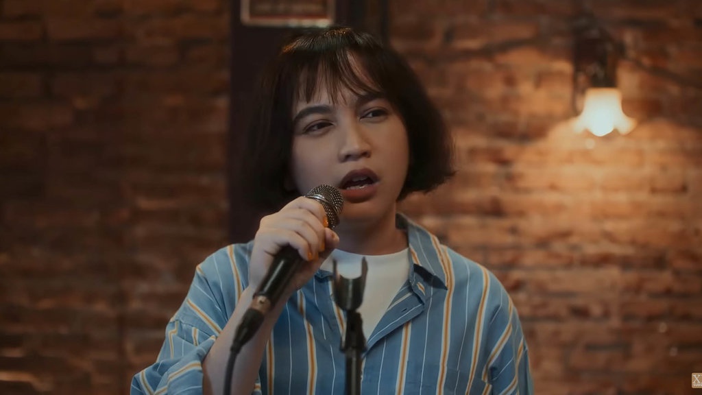 Suka Duka Tawa Kapan di Netflix? Cek Sinopsis & Link Streaming Suka Duka Tawa Kapan di Netflix? Cek Sinopsis & Link Streaming