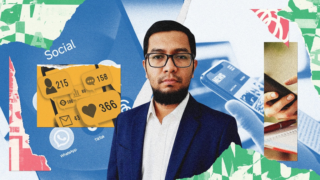 Homeless Media dan Dilema Komunikasi Publik di Simpang Digital Homeless Media dan Dilema Komunikasi Publik di Simpang Digital