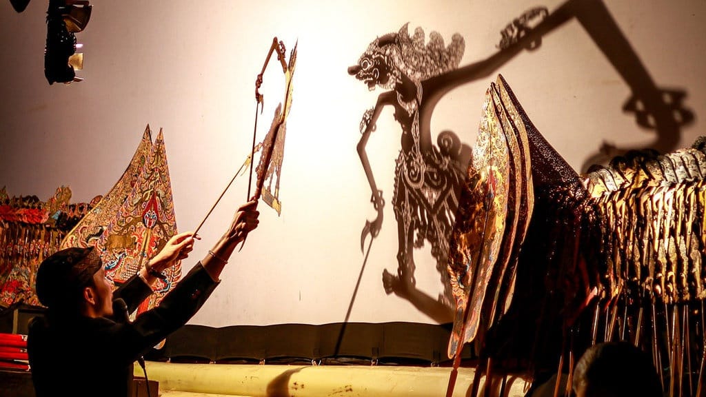 Jadwal Wayang Kulit Bulan Juni 2026 di Berbagai Daerah Jadwal Wayang Kulit Bulan Juni 2026 di Berbagai Daerah