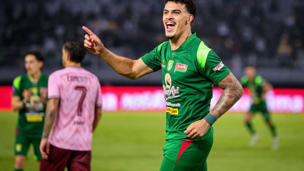 Klasemen Akhir Liga Super 2026: Siapa Degradasi & Lolos ke Asia? Klasemen Akhir Liga Super 2026: Siapa Degradasi & Lolos ke Asia?