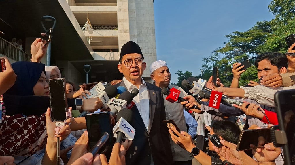 Buku Sejarah Indonesia Versi Baru Bisa Diakses Agustus 2026 Buku Sejarah Indonesia Versi Baru Bisa Diakses Agustus 2026