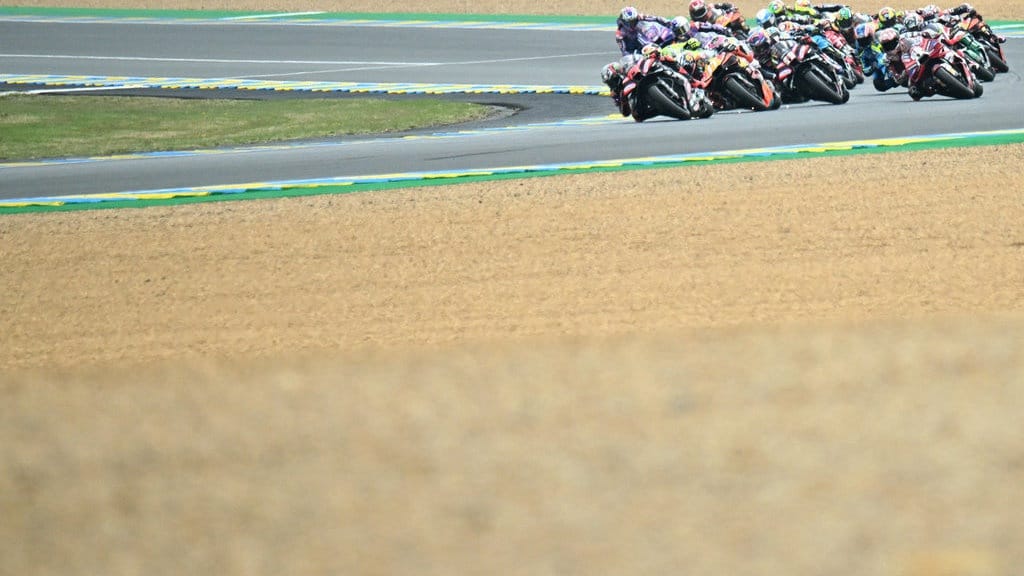 Live Streaming Moto3-MotoGP Austria 2026 Main Race Tayang Trans7 Live Streaming Moto3-MotoGP Austria 2026 Main Race Tayang Trans7
