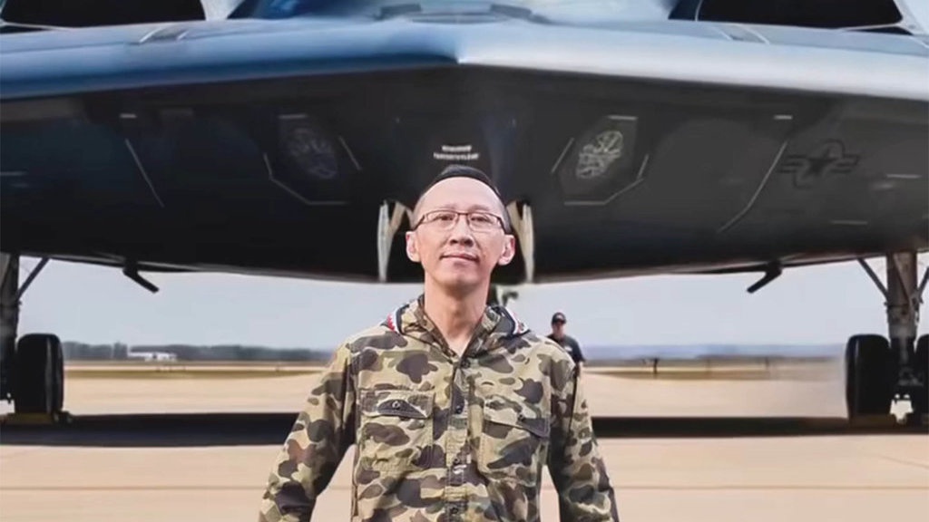 Apa Ucapan Permadi Apa Ucapan Permadi