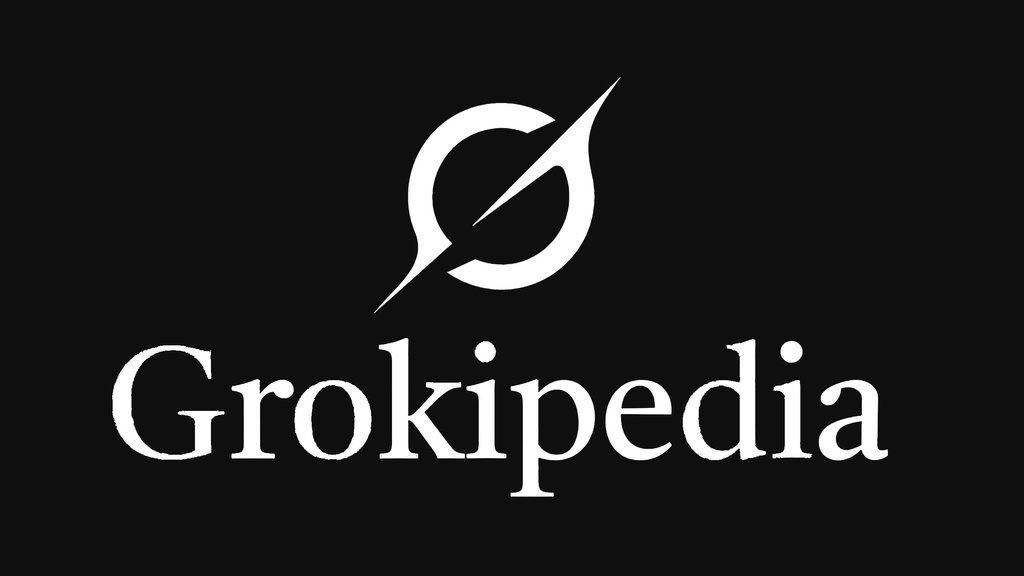 Grokipedia dan Metode Zaman Kegelapan Grokipedia dan Metode Zaman Kegelapan