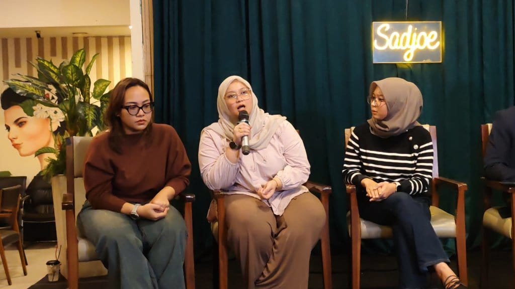 Cara Bos Hanania Group Travel Umrah Berkelit Berangkatkan Jemaah Cara Bos Hanania Group Travel Umrah Berkelit Berangkatkan Jemaah