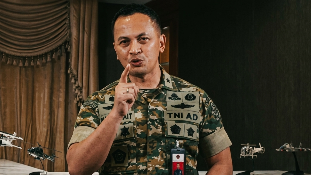 Pemerintah Beli Pesawat Rafale, Kemhan Sebut Investasi Strategis Pemerintah Beli Pesawat Rafale, Kemhan Sebut Investasi Strategis