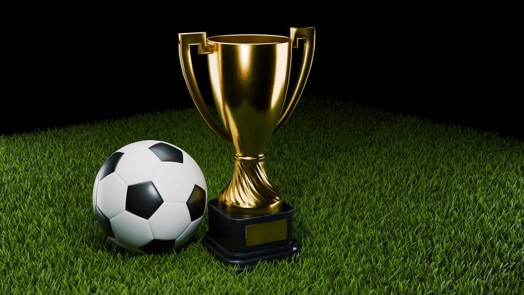 Jadwal Bola Malam Ini 25-26 Juli 2026: Piala Presiden & AFF Cup Jadwal Bola Malam Ini 25-26 Juli 2026: Piala Presiden & AFF Cup
