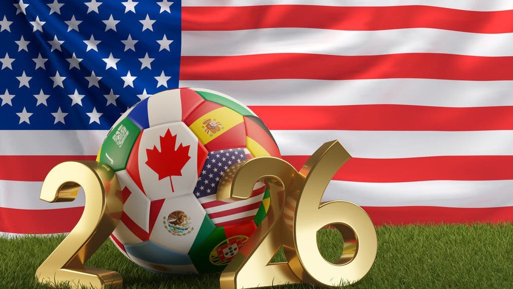 Info Nobar Piala Dunia 2026 TVRI, Link Daftar Lokasi, & Syarat Info Nobar Piala Dunia 2026 TVRI, Link Daftar Lokasi, & Syarat