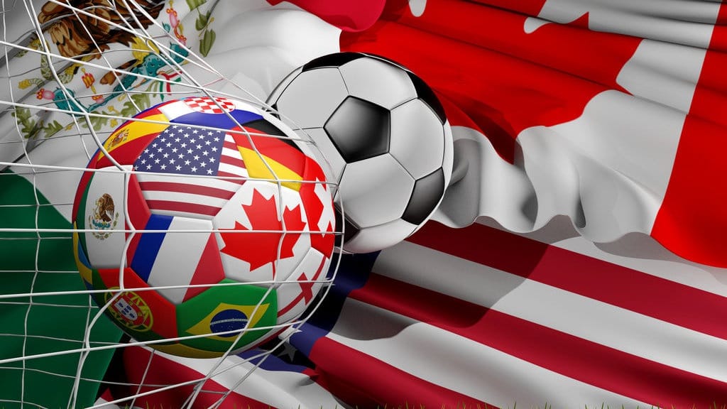 Apa Fola Play buat Nonton Piala Dunia 2026 Sudah Bisa Diunduh? Apa Fola Play buat Nonton Piala Dunia 2026 Sudah Bisa Diunduh?