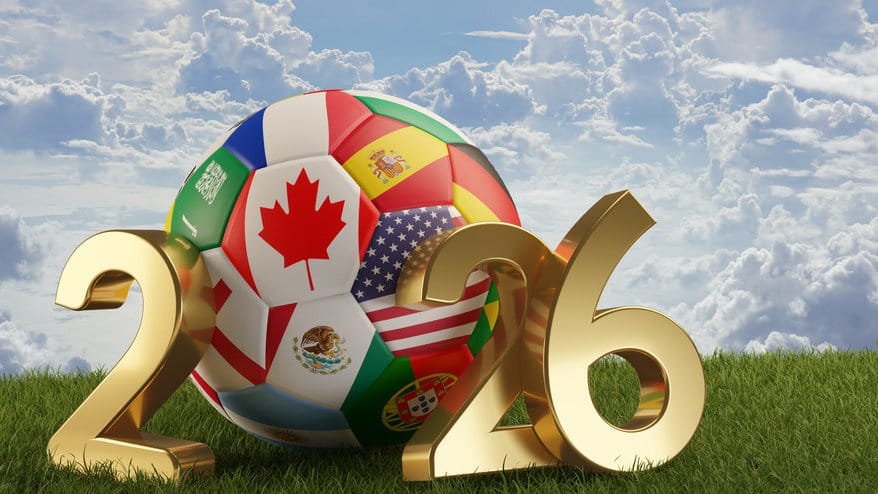 Piala Dunia 2026 Dimulai Kapan? Download Jadwal PDF & Versi WIB Piala Dunia 2026 Dimulai Kapan? Download Jadwal PDF & Versi WIB